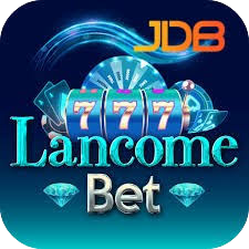 Logo da lancomebet